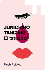 El tatuador (Flash Relatos)