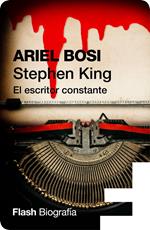 Stephen King