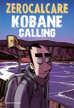 Kobane Calling