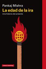 La edad de la ira