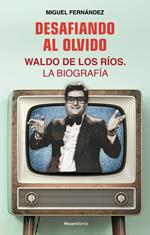 Desafiando al olvido