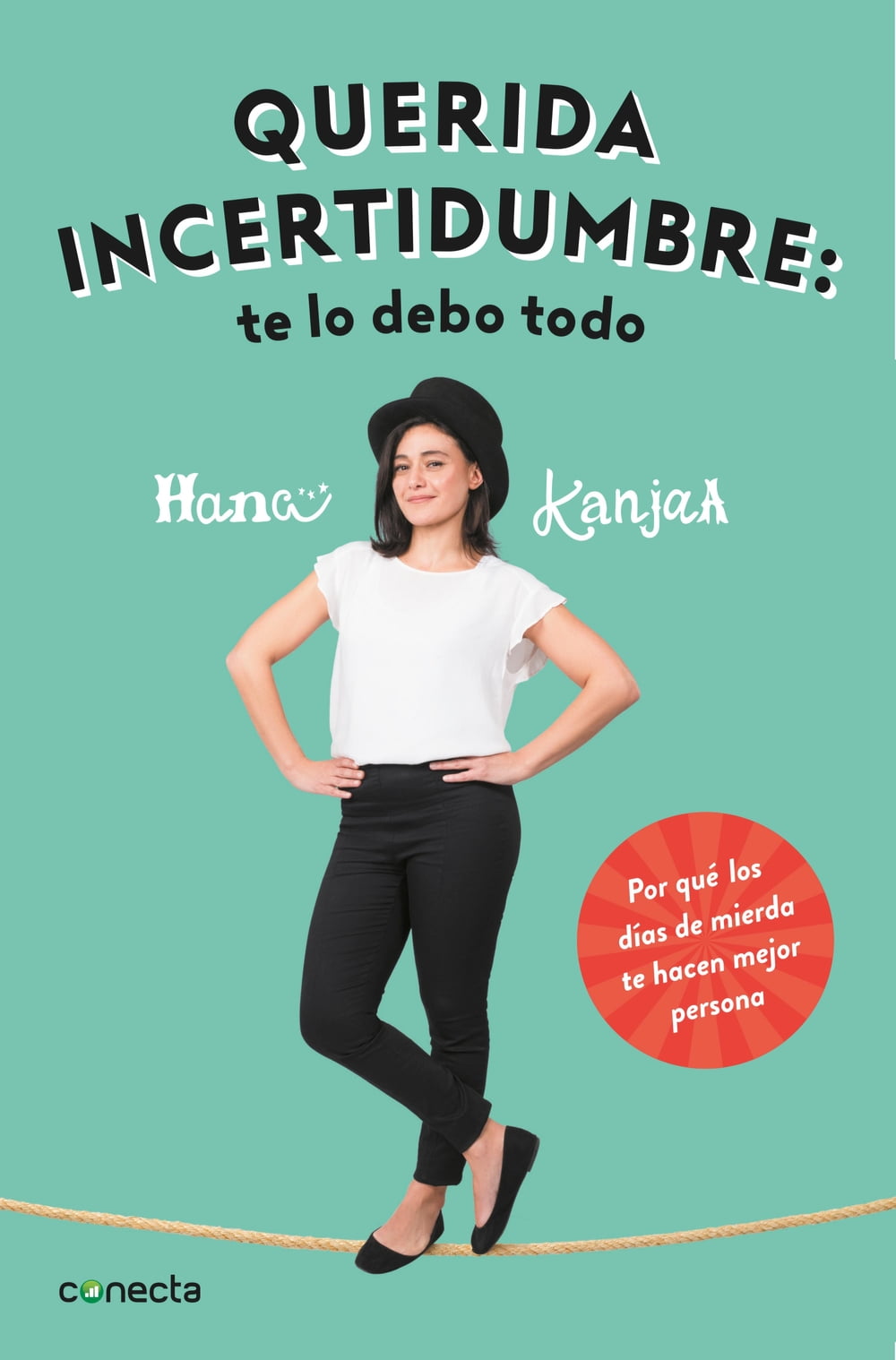 ibs