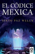 El códice mexica