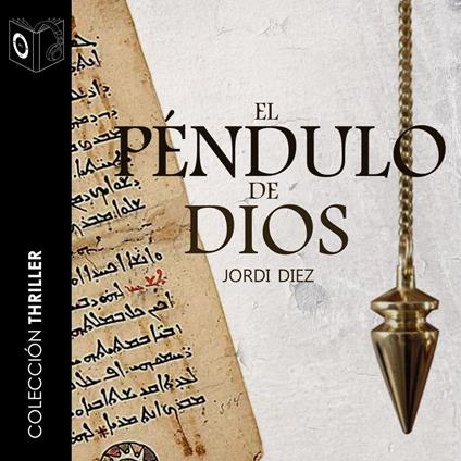 El péndulo de Dios