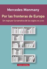 Por las fronteras de Europa