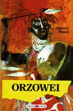 Orzowei