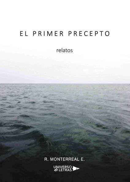 El primer precepto