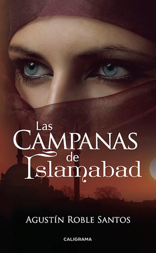 Las campanas de Islamabad