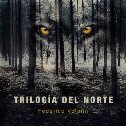 Trilogía del Norte