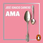 Ama