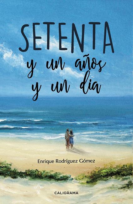 Setenta y un años y un día