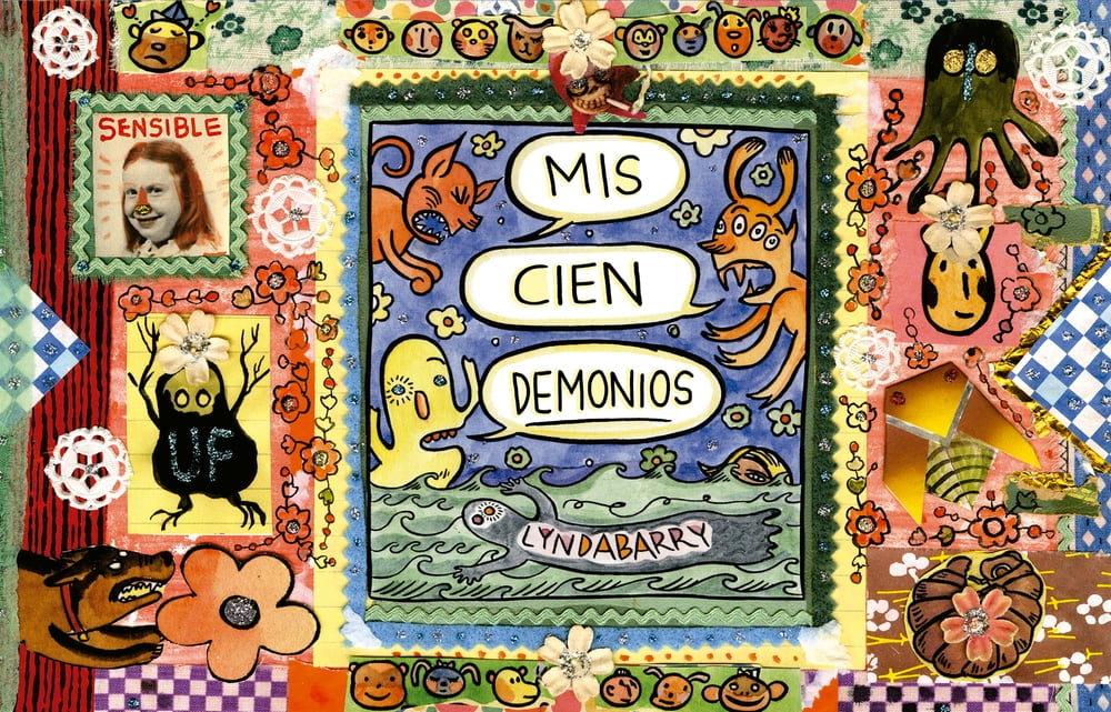 ibs
