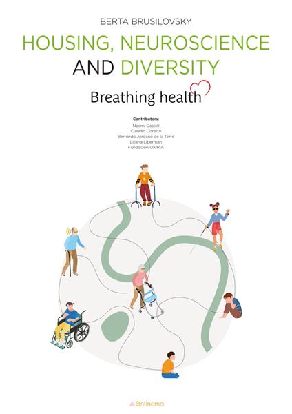 Housing, neurosciencie and diversity
