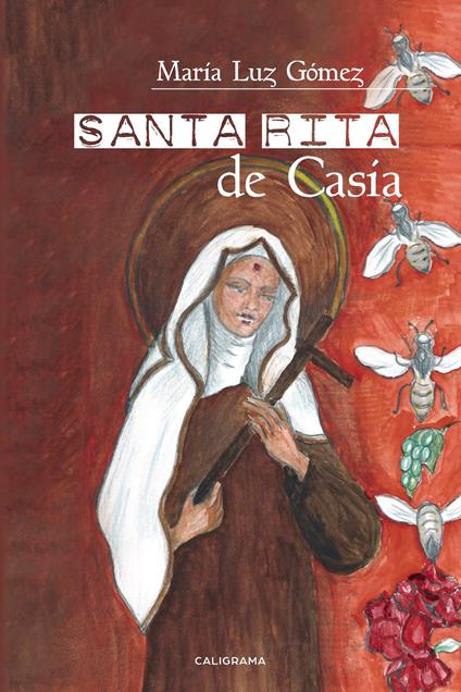 Santa Rita de Casia