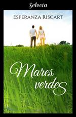 Mares verdes