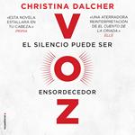 Voz