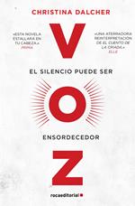 Voz