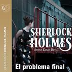 El problema final - Dramatizado