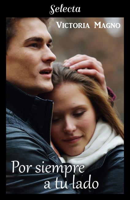 Por siempre a tu lado (Nuevos caminos 3)