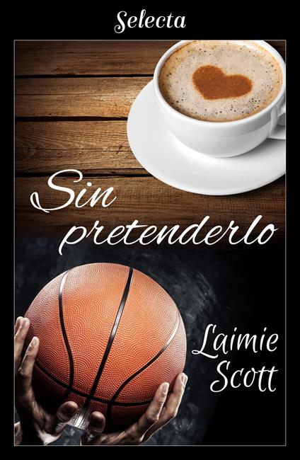 Sin pretenderlo (Bolonia 4)