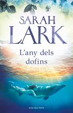 L'any dels dofins
