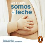 Somos la leche