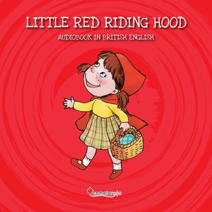 Little Red Riding Hood