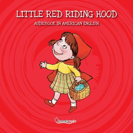 Little Red Riding Hood