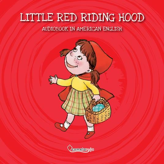 Little Red Riding Hood