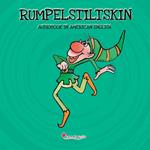 Rumpelstiltszkin