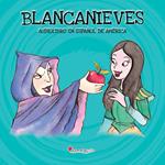 Blancanieves
