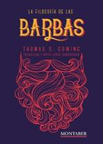 La filosofía de las barbas
