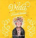 La vida il·lustrada