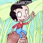 Cuento musical: 