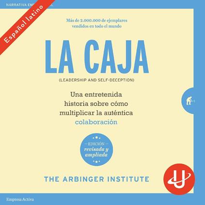 La caja