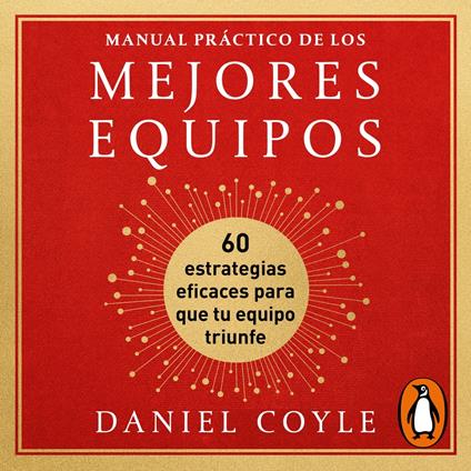 Manual práctico de los mejores equipos