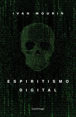 Espiritismo digital