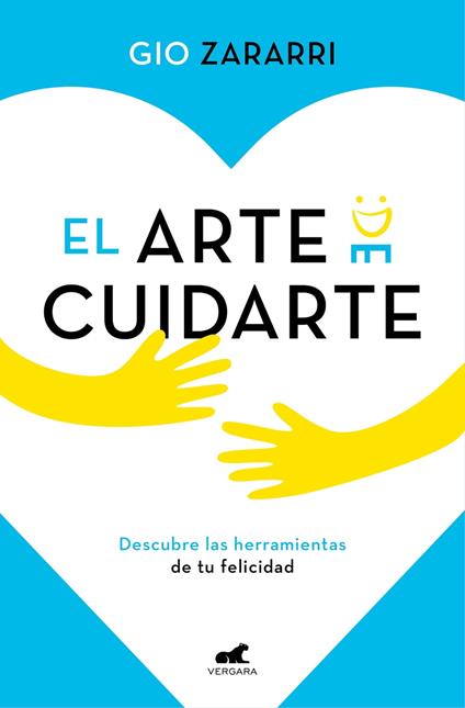 El arte de cuidarte
