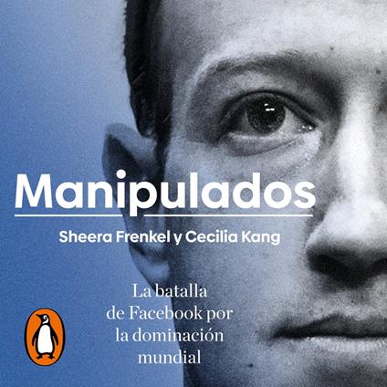 Manipulados