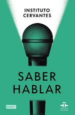 Saber hablar