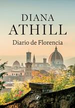 Diario de florencia