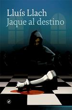 Dg-jaque al destino