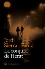 La conjura de herat