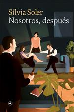 Dg-nosotros, después
