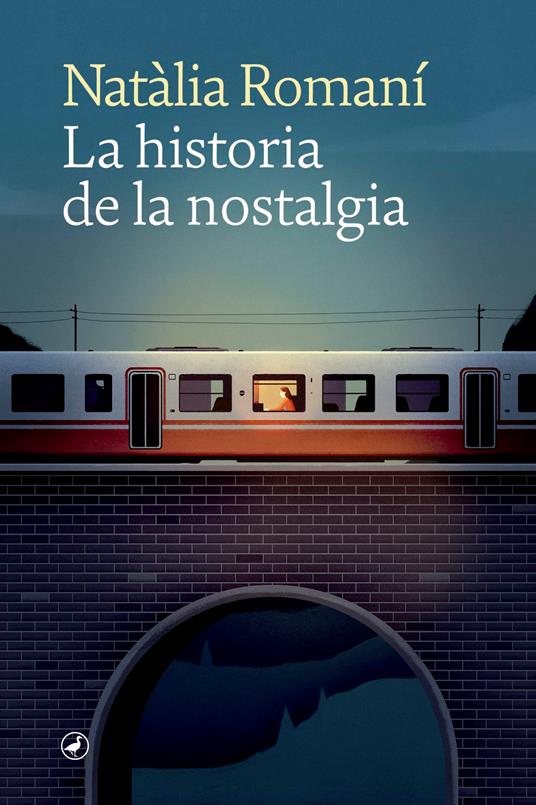 La historia de la nostalgia
