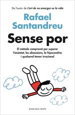 Sense por