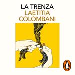 La trenza