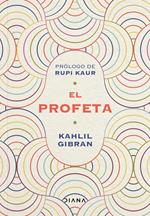 El profeta