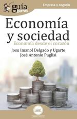 GuíaBurros Economía y Sociedad