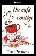Un café contigo